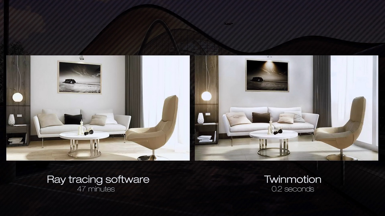enscape vs vray for revit enscape vs vray for revit
