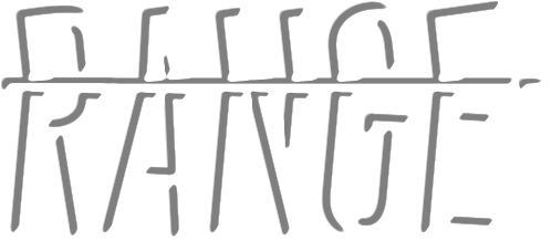 Logo RANGE