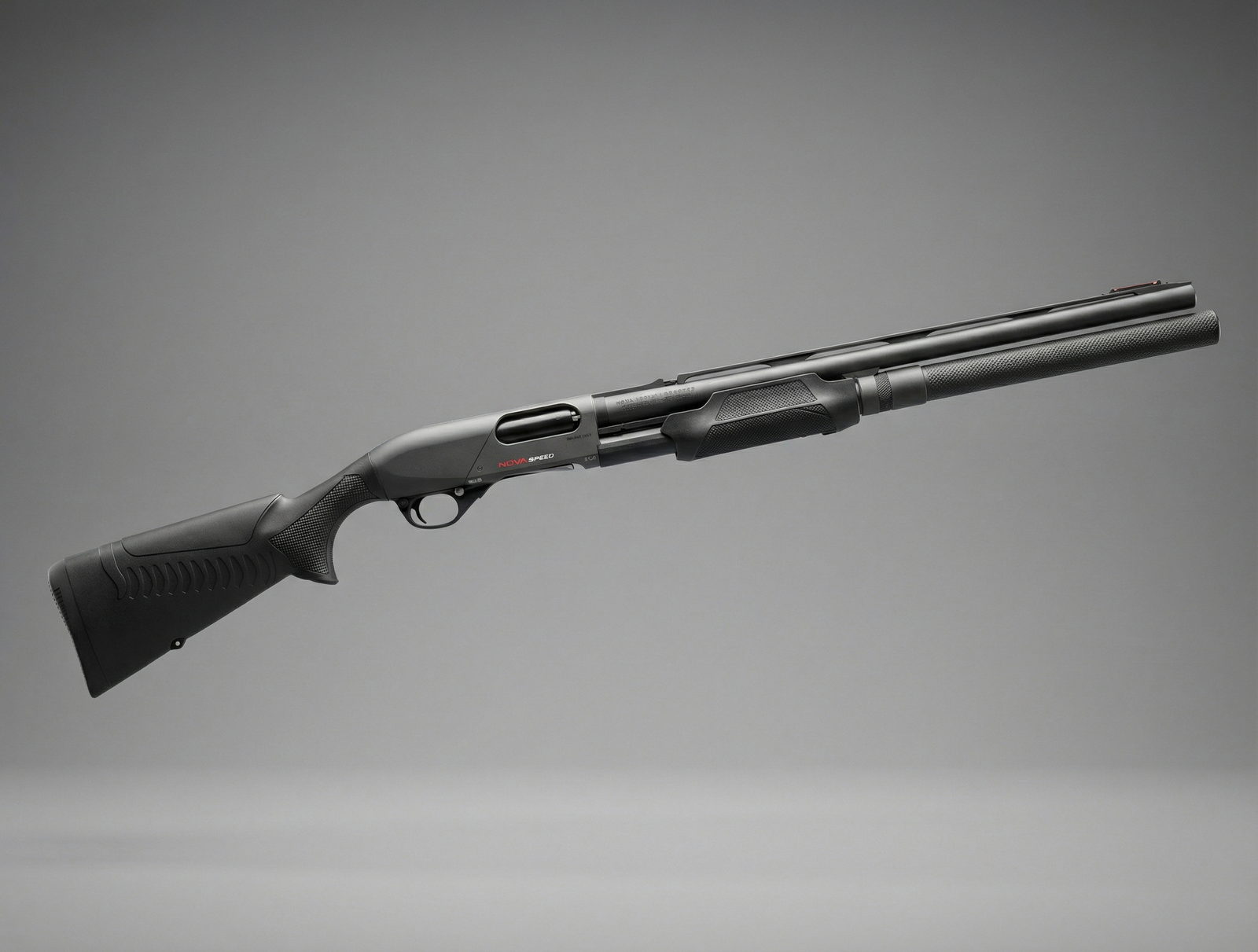 Benelli Nova Speed — zdjęcie strzelby